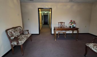 983 NE Sawmill Ln, Brookhaven, MS 39601