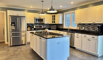 46 Valley Park Dr, Chesterfield, NH 03462