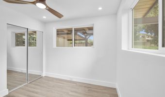 2055 Kanoe St A, Kihei, HI 96753