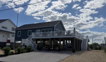 51 Good Luck Dr, Bayville, NJ 08721