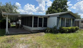 13440 PALM Dr 7, Astatula, FL 34705