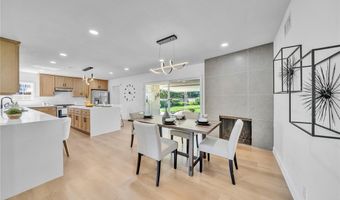 1321 S 8th Ave, Arcadia, CA 91006