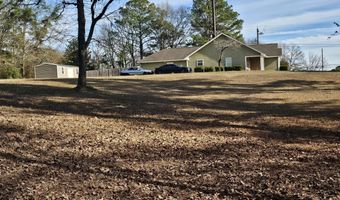 1414 Creek Rd, Alexander City, AL 35010