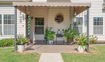 1032 Drakes Xing, Anderson, SC 29625