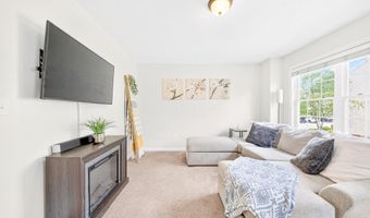 41 Boston Rd 491, Billerica, MA 01862