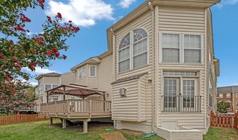 21946 WINDOVER Dr, Broadlands, VA 20148