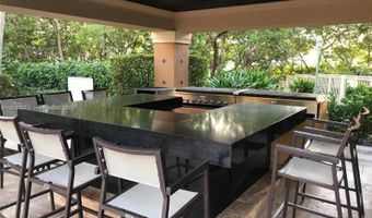19601 E Country Club Dr 7101, Aventura, FL 33180