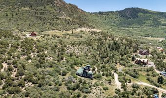 1227 E High Valley View Cir, Cedar City, UT 84720