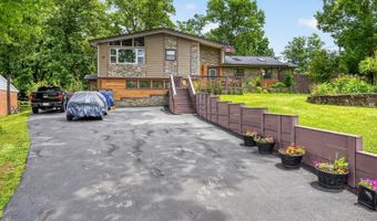 2066 Evanor Ln, Anderson Twp., OH 45244