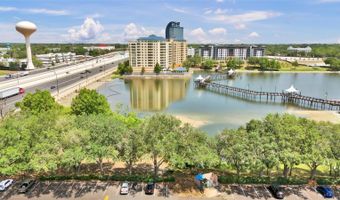 115 OYSTER BAY Cir 260, Altamonte Springs, FL 32701