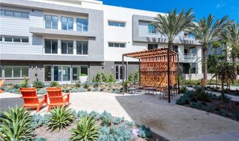 1851 S Union St 10, Anaheim, CA 92805
