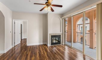 4500 Baseline Rd 3302, Boulder, CO 80303