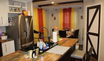 6608 Second St, Alexandria, LA 71303