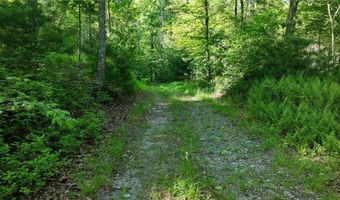 Barbs Hill Road, Coventry, RI 02825