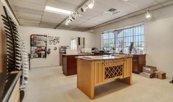 2200 Eubank Blvd NE, Albuquerque, NM 87112