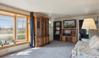 4731 N Adrian Hwy, Adrian, MI 49221