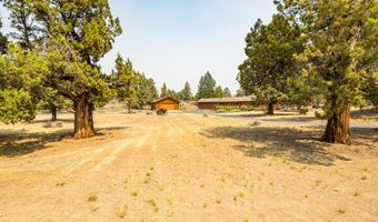 64502 McGrath Rd, Bend, OR 97701