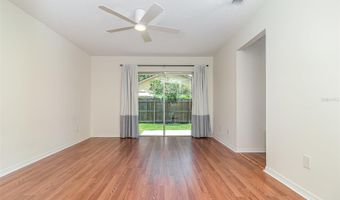 473 NEWHOPE Dr, Altamonte Springs, FL 32714