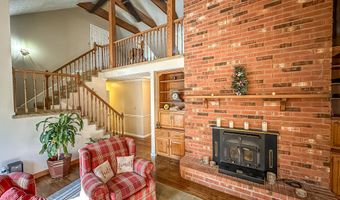 222 Park Hill Ave, Barbourville, KY 40906