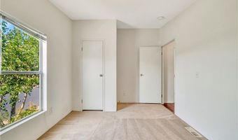 24 Gitana Ave 164, Camarillo, CA 93012