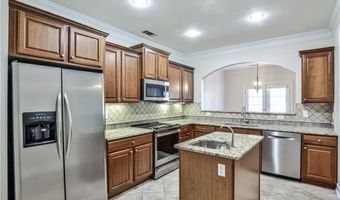 7 Reese Way, Avondale Estates, GA 30002