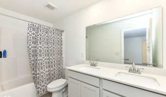 4376 Risen Star Way, Bargersville, IN 46106