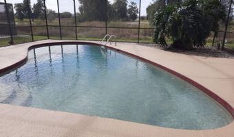 738 Flamingo Dr, Apollo Beach, FL 33572