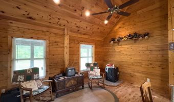 1968 State Highway 193, Beddington, ME 04622