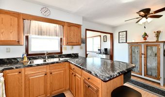 801 N 400 W, Bargersville, IN 46106