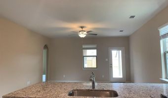 224 Elam Dr, Anna, TX 75409