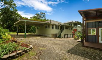 6450 OLOHENA Rd, Kapaa, HI 96746