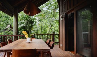 59-195 Ke Nui Rd B, Haleiwa, HI 96712