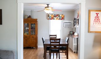 925 S 2nd St, Aberdeen, SD 57401