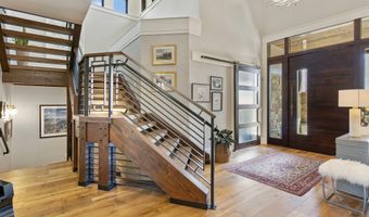 1333 N EASTVIEW Ln, Alpine, UT 84004