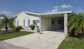2692 NE HWY 70 420, Arcadia, FL 34266