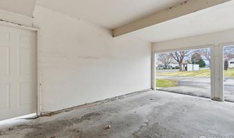 8784 Chase Dr 32, Arvada, CO 80003