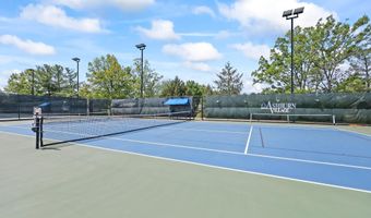 44004 FLORENCE Ter, Ashburn, VA 20147