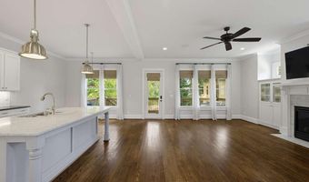 1452 Woodland Hills Dr NE, Atlanta, GA 30324