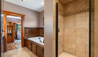 183 W 265 N, Blackfoot, ID 83221