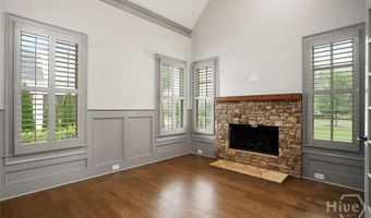 1908 Spartan Estates Dr, Athens, GA 30606