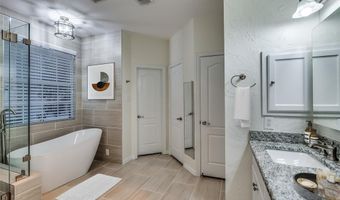 513 Riverside Ct, Allen, TX 75013