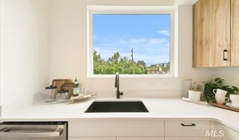 118 E Pennsylvania St, Boise, ID 83706