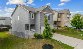 99 Auburn Depot Dr, Auburn, GA 30011