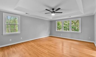 1072 Berrie Pl, Asheboro, NC 27205