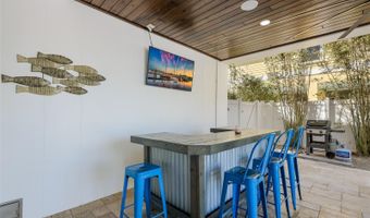 50 N SHORE Dr, Anna Maria, FL 34216