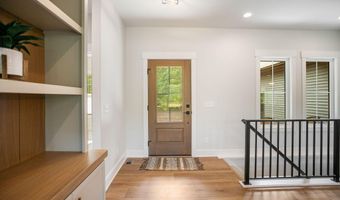 12607 76th Ave, Allendale, MI 49401