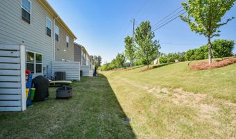 2610 Ravencliff Rd, Austell, GA 30168