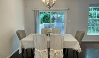 12807 RUSTIC ROCK Ln, Beltsville, MD 20705