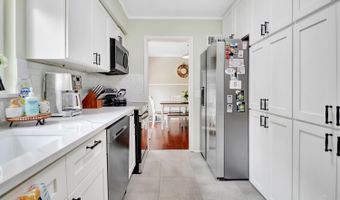 1431 Collinsdale Ave, Anderson Twp., OH 45230
