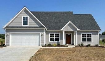 130 Samson Way, Barco, NC 27917